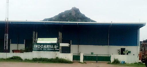 indo arya logistics, Malkapur, Mumbai Highway, Hyderabad, 508252, India, Removalist, state TS