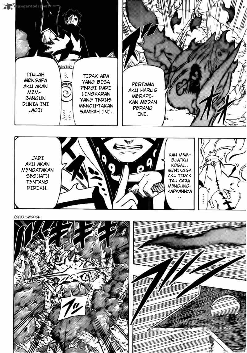 manga naruto 608 page 12