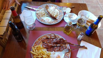 Photos of Restaurant Can Valls