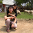 David Wei avatar image