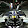 SAL SPORTIELLO SAL SPORTIELLO's profile photo