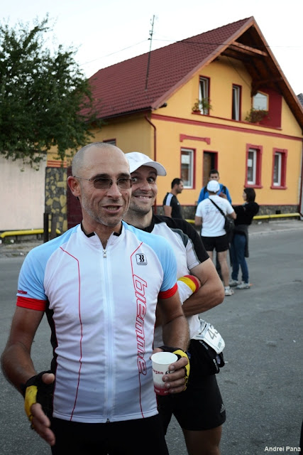 AndreiPana%252052 w Maratonul Pietrei Craiului 2012
