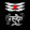 Shailesh Chhaniyara Shailesh Chhaniyara's profile photo