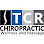 TCR Chiropractic & Wellness - Pet Food Store in Trophy Club Texas