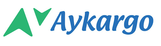 Aykargo Kalender Ltd Şti Kepez logo