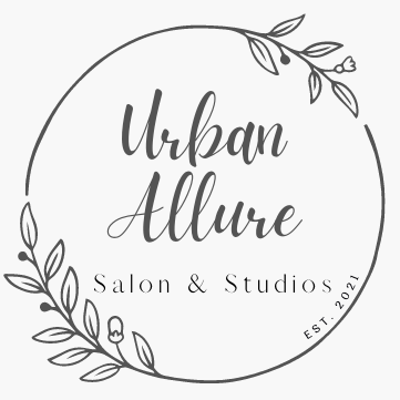 Urban Allure Salon & Studios