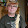 Steve Bregulla Steve Bregulla's profile photo