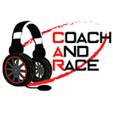 Coach And Race