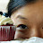 mikomiao miao avatar image