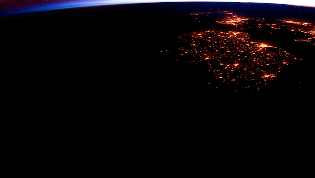 Cover photo