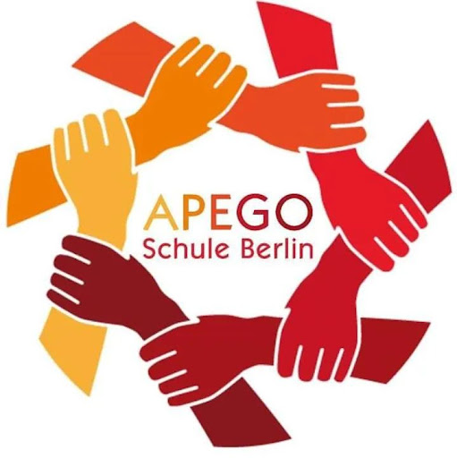 APEGO-Schule und -Kita Berlin
