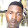Alozie ThankGod Alozie ThankGod's profile photo