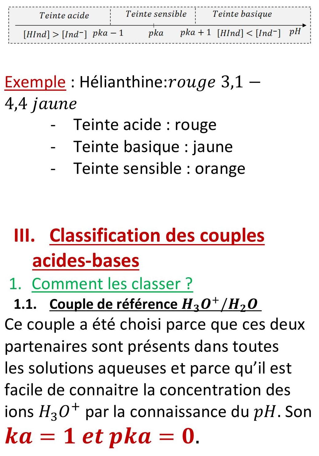 Ch5 Phoneclass6 Pc