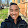 Hunter Figueras Hunter Figueras's profile photo