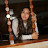 Lorena Nada avatar image