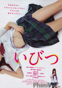 Vị Ngọt Tình Yêu - Ibitsu