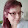 Izabela Latak Izabela Latak's profile photo
