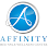 Affinity Regenerative Medicine & Injury Center Orlando, FL