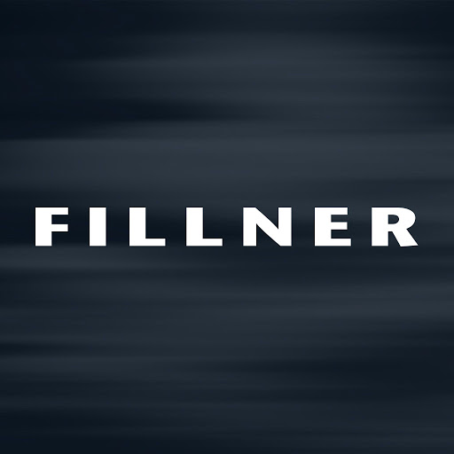 Fillner AG logo