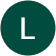 LaVon Morris LaVon Morris
