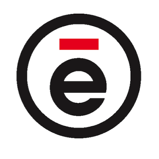 Édito Restaurant Valenciennes logo