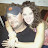 Rachel Campbell avatar image