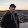 Andreas Pöcking Andreas Pöcking's profile photo