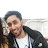 Minesh Patel avatar image