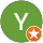 Yash Chhabra reviewed Mangalam Furniture (NILKAMAL)