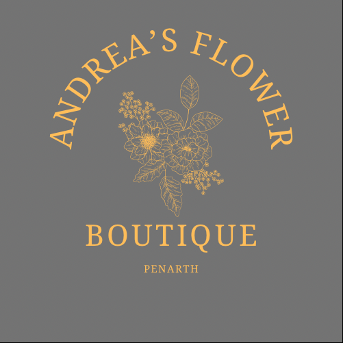 Andrea's Flower Boutique