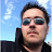 Dorian LaRue avatar image