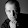Rolf Clausen Rolf Clausen's profile photo