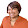 Ileane Smith Ileane Smith's profile photo