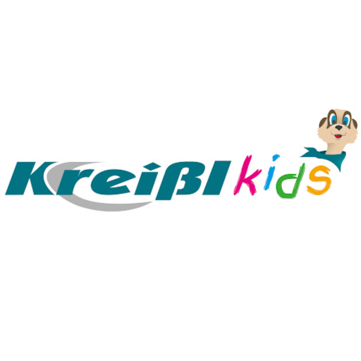 Schuhhaus Kreißl Kids logo