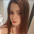 Natalie Young avatar image