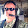 Steve Vogl Steve Vogl's profile photo