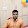 rohan barua rohan barua's profile photo