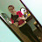 Emily Bastien avatar image