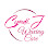 cyndi j waxing care （waxing & beauty in kuching） logo