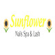 Sunflower Nails spa & Lash Lancaster