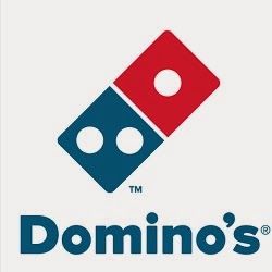 Domino's Pizza Roskilde