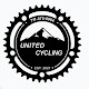 UNITED CYCLING
