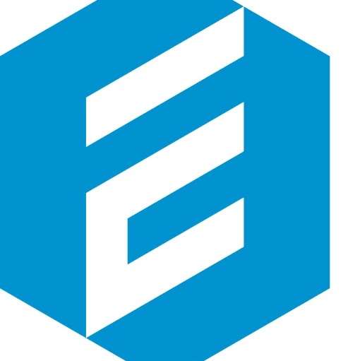 Express Cargo Ltd - ECL logo