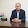 Shaikh Shaukat Shaikh Shaukat's profile photo