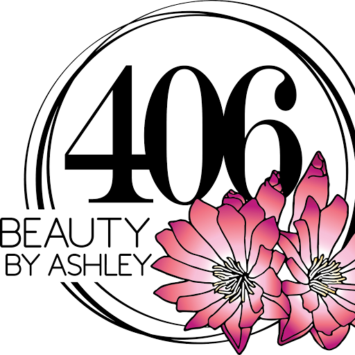 406 Beauty by Ashley