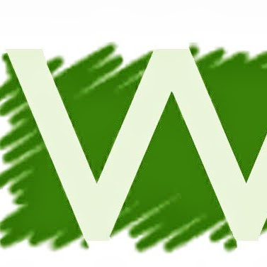 Westwood Mortgage, Inc. logo
