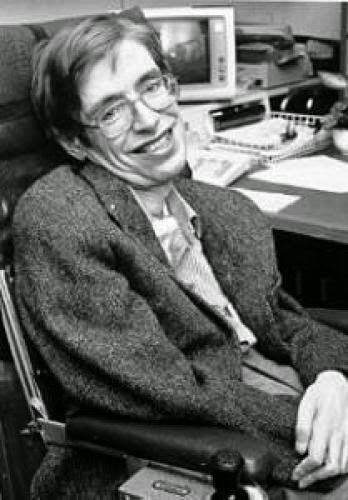 Stephen Hawking On Aliens Warnings Theories Just What Is He Saying