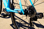 Team AG2R Focus Izalco Max Complete Bike at twohubs.com