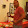 Jose Carid Zambrana Jose Carid Zambrana's profile photo