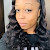 Reviewer Profile Image
